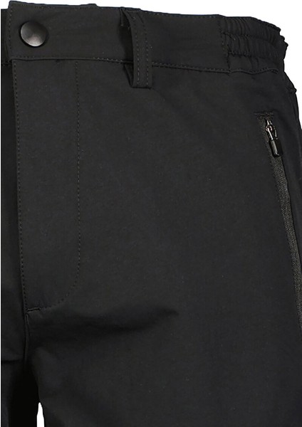 Erkek Softshell Pantolon 2313002