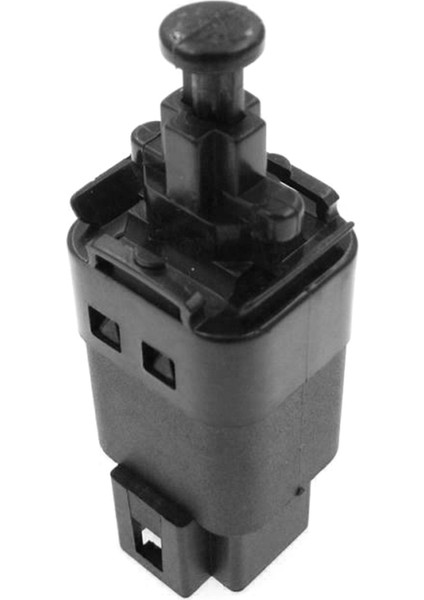 2x 96874570 Aveo, Optra, Kalos Salon Arka Lamba/stop Lambası/fren Için Fren Işık Anahtarı (Yurt Dışından)