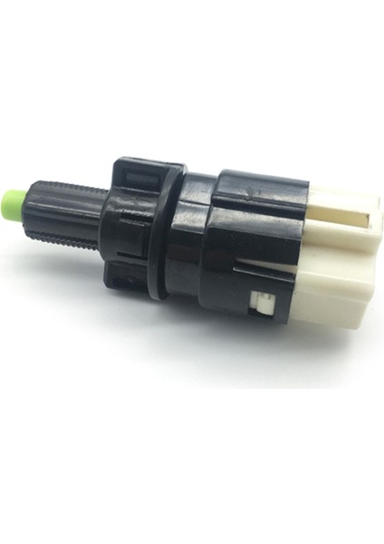 35350-S5A-J02 MR228924 Için Stop Lambası Anahtarı Kontrol Anahtarı (Yurt Dışından)
