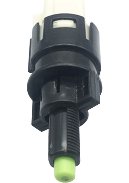 35350-S5A-J02 MR228924 Için Stop Lambası Anahtarı Kontrol Anahtarı (Yurt Dışından)