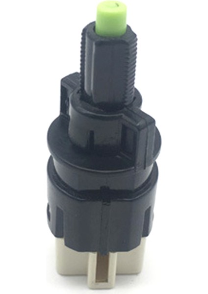 35350-S5A-J02 MR228924 Için Stop Lambası Anahtarı Kontrol Anahtarı (Yurt Dışından)