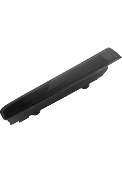 Otomobil Sol Taraf Üçüncü Yüksek Monte Fren Lambası Arka Reflektör Işık T5 T6 7E0945097F/7E0945097E (Yurt Dışından)