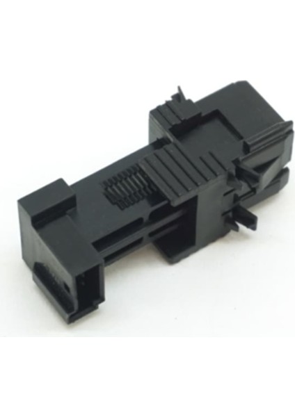 Araba Fren Işık Anahtarı 1 3 5 6 7 Serisi X1 X3 X5 X6 Mini Pedal Sensörü Anahtarı 61316967601 (Yurt Dışından)