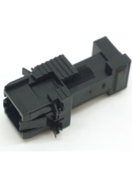 Araba Fren Işık Anahtarı 1 3 5 6 7 Serisi X1 X3 X5 X6 Mini Pedal Sensörü Anahtarı 61316967601 (Yurt Dışından)