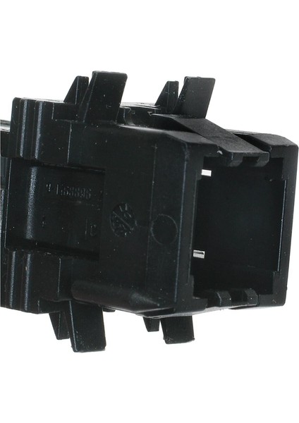 Araba Fren Işık Anahtarı 1 3 5 6 7 Serisi X1 X3 X5 X6 Mini Pedal Sensörü Anahtarı 61316967601 (Yurt Dışından)