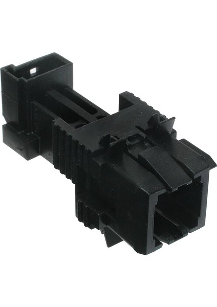 Araba Fren Işık Anahtarı 1 3 5 6 7 Serisi X1 X3 X5 X6 Mini Pedal Sensörü Anahtarı 61316967601 (Yurt Dışından)