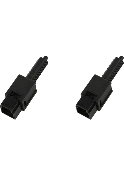 Prımera 25320-4M400 Için 2x Fren Lambası Anahtarı (Yurt Dışından)