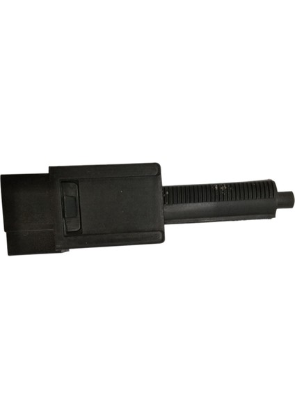 Prımera 25320-4M400 Için 2x Fren Lambası Anahtarı (Yurt Dışından)