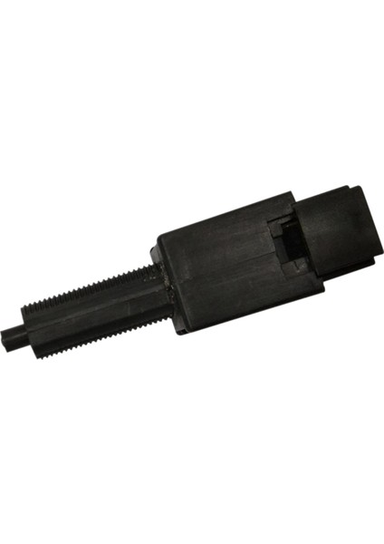 Prımera 25320-4M400 Için 2x Fren Lambası Anahtarı (Yurt Dışından)