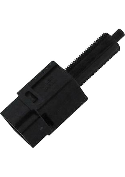 Prımera 25320-4M400 Için 2x Fren Lambası Anahtarı (Yurt Dışından)