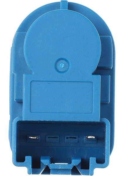 BP4K-66-490A BP4K66490A Fren Işık Anahtarı 3 2004-2012 Için Fit 5 2 6 2008-2012 (Yurt Dışından)