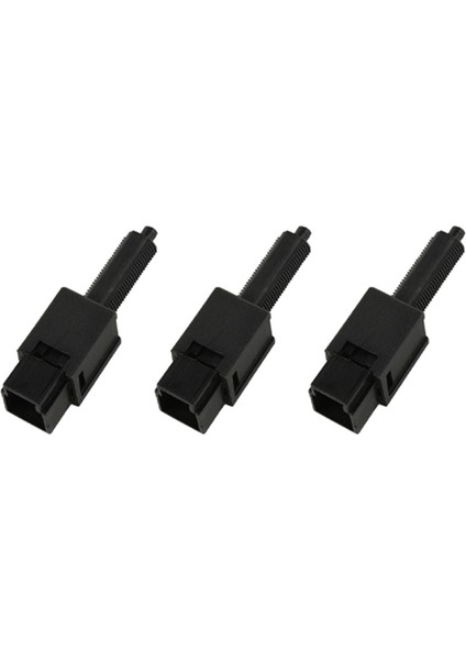 Prımera 25320-4M400 Için 5x Fren Lambası Anahtarı (Yurt Dışından)