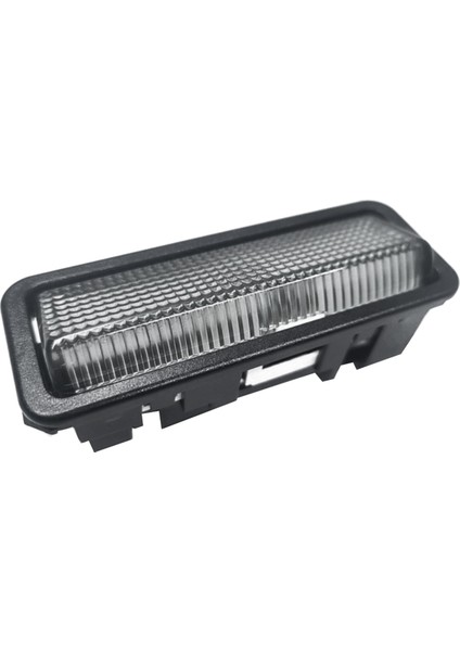 4x Iç Işık Okuma Işığı 636296 Ax Bx 106 Iç Tavan Aydınlatması Iç Okuma Lambası (Yurt Dışından)