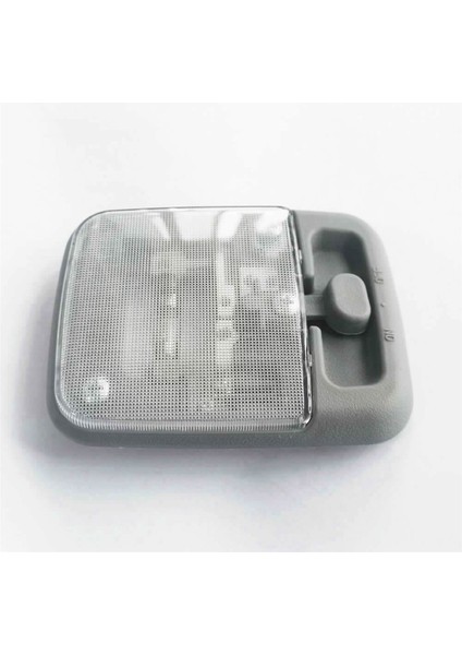 NV200 Için 2x Arka Iç Okuma Işığı Iç Çatı Tavan Lambası Kubbe Işıkları (Yurt Dışından) fırsatları