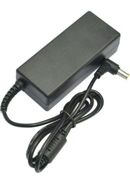 90W 19.5V 3.3A Dizüstü Bilgisayar Güç Adaptörü Bilgisayar Şarj Cihazı 6.5x4.4 Dizüstü Bilgisayar Adaptörü Güç Pil Şarj Cihazı (Yurt Dışından)