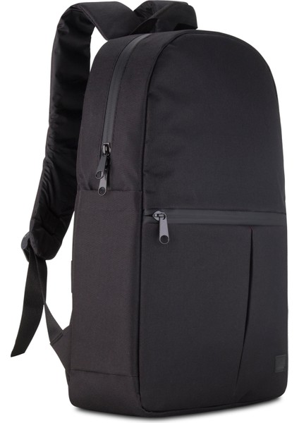 Classone 15,6 Inch W200- Mila Serisi Macbook, Laptop , Notebook Sırt Çantası - Siyah indirimleri