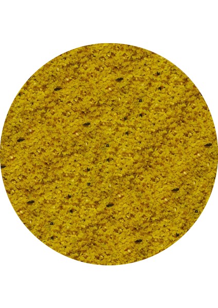 Classic Klasik Kuru Yumurta Maması 500 gr (ÖZEL VAKUMLU AMBALAJ - BÖLÜNMÜŞ ÜRÜN) fırsatları
