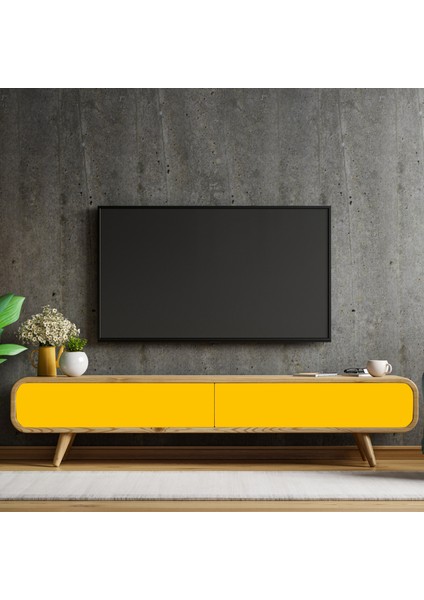 Sarı Renkli Düz Yapışkanlı Folyo, Su Geçirmez, Isıya Dayanıklı, Banyo, Yatak Odası, Mutfak Için Ev Dekoru, Dolap Yapışkanı, Duvar ve Mobilya Kaplama Folyosu, Kendinden Yapışkanlı Folyolar indirimleri