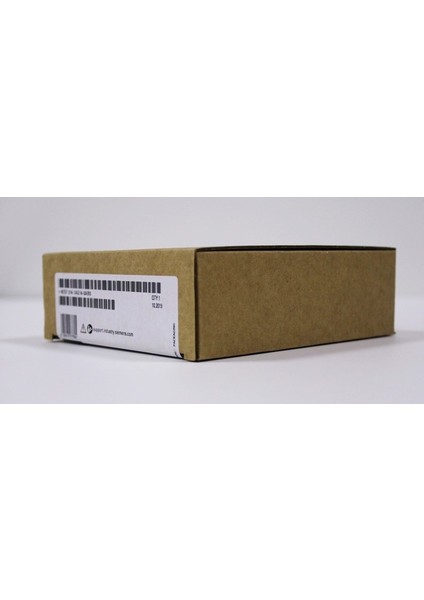 6ES7314-1AG14-0AB0, 6es7 314-1AG14-0AB0 Sımatıc S7-300 CPU314, 128 Kb Ürt.garantisi