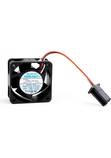 A90L-0001-0510 40X40X20 Fan
