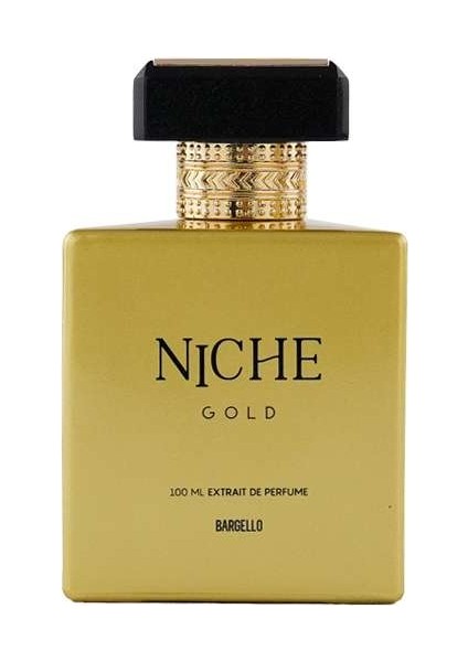 Niche Crown Unisex Extrait De Perfume 100 ml