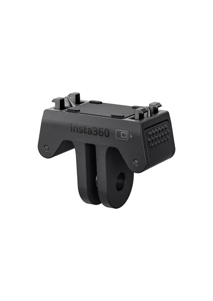 Ace Pro Standard Mount
