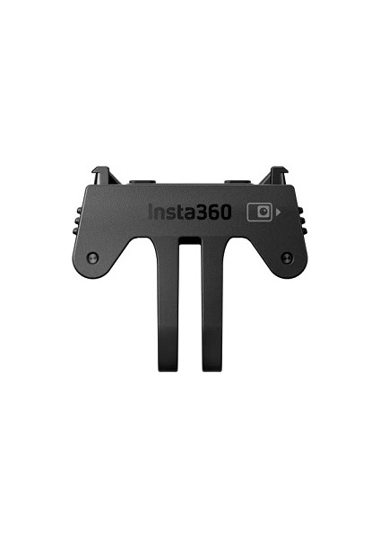 Ace Pro Standard Mount