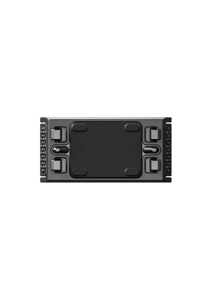 Ace Pro Standard Mount
