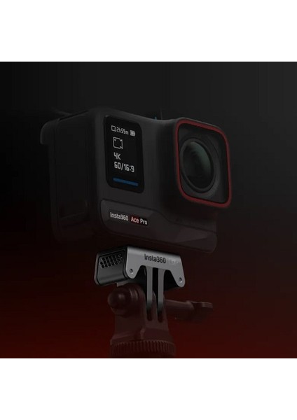 Ace Pro Standard Mount