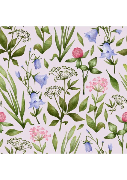 Rengarenk Çiçek Desenli Yapışkanlı Folyo, Mutfak, Tezgah, Masa, Dolap Kaplama Folyosu, Isıya Dayanıklı, Su Geçirmez, Yapışkan Folyolar, Sticker, Büyük Ebatlı, Dekoros fiyatları