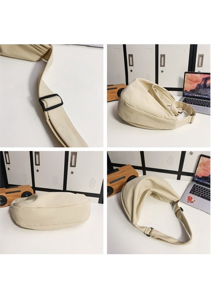 Yeni Üst Düzey Omuz Çapraz Askılı Çanta (Yurt Dışından) modelleri