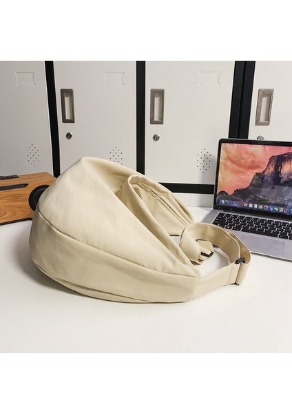 Yeni Üst Düzey Omuz Çapraz Askılı Çanta (Yurt Dışından) fırsatları