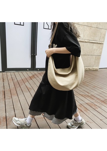 Yeni Üst Düzey Omuz Çapraz Askılı Çanta (Yurt Dışından) indirimleri