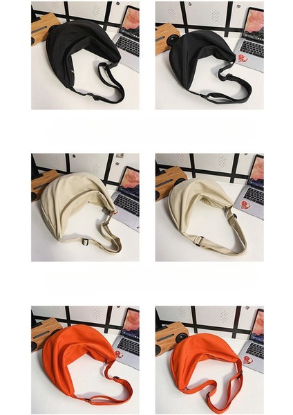 Yeni Üst Düzey Omuz Çapraz Askılı Çanta (Yurt Dışından) fiyatları