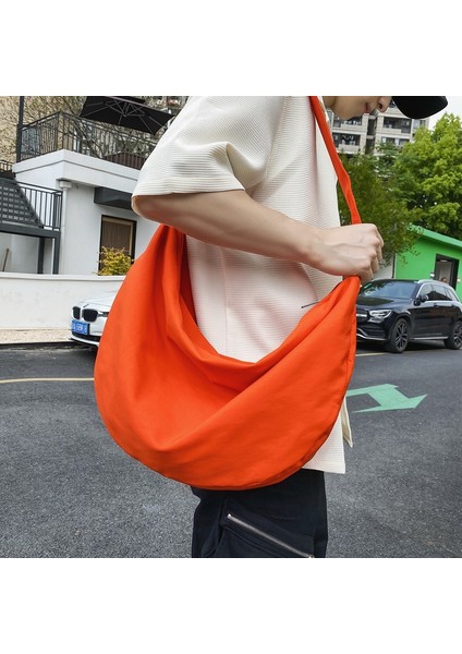 Yeni Üst Düzey Omuz Çapraz Askılı Çanta (Yurt Dışından) modelleri