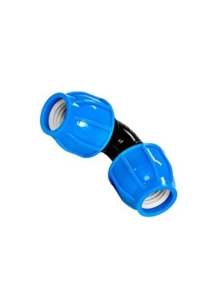 20 mm Kaplin Dirsek fiyatları