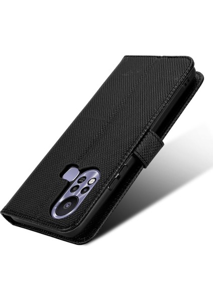 Infinix Hot 11S Telefon Kılıfı (Yurt Dışından) indirimleri