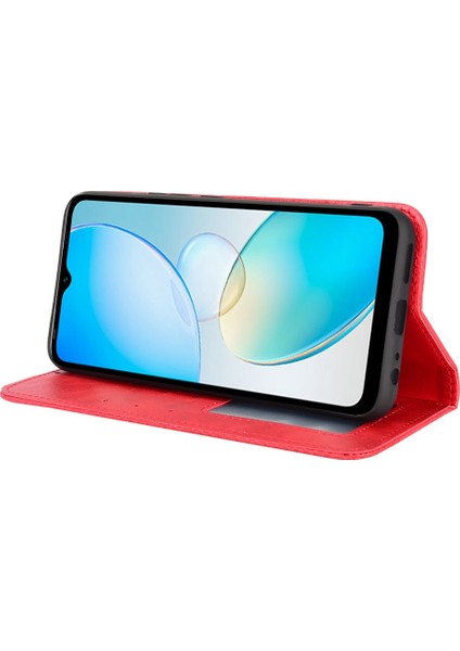 Infinix Hot 12I Telefon Kılıfı (Yurt Dışından) indirimleri