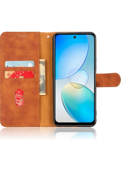 Infinix Hot 12 Telefon Kılıfı (Yurt Dışından) fırsatları