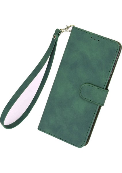 Infinix Hot 30 Telefon Kılıfı (Yurt Dışından)