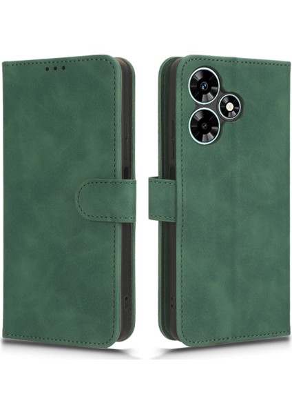 Infinix Hot 30 Telefon Kılıfı (Yurt Dışından) fiyatları