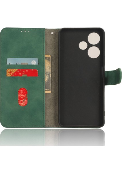 Infinix Hot 30 Telefon Kılıfı (Yurt Dışından) indirimleri