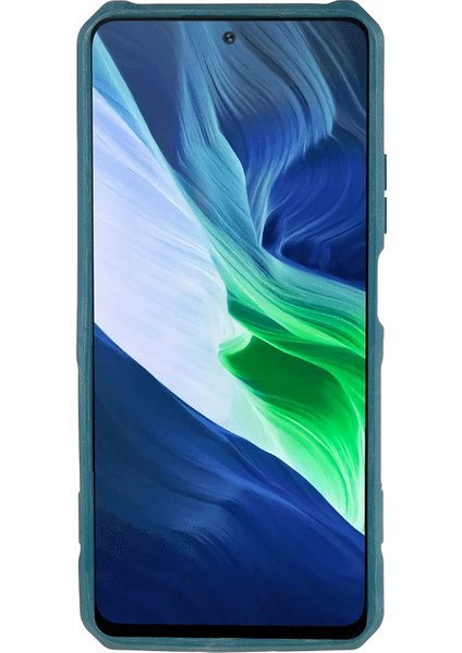 Infinix Note 10 Pro Telefon Kılıfı (Yurt Dışından) fiyatları