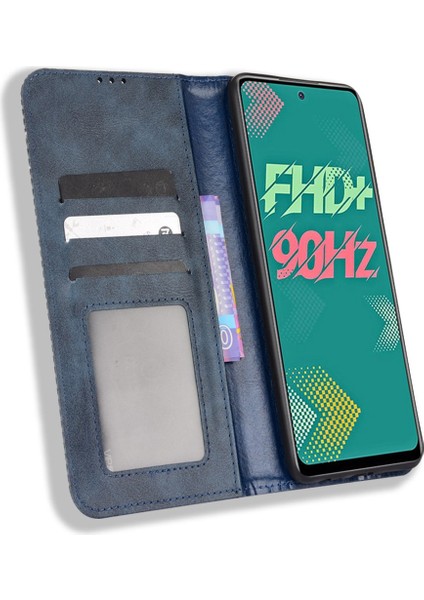 Infinix Hot 11S Telefon Kılıfı (Yurt Dışından) modelleri