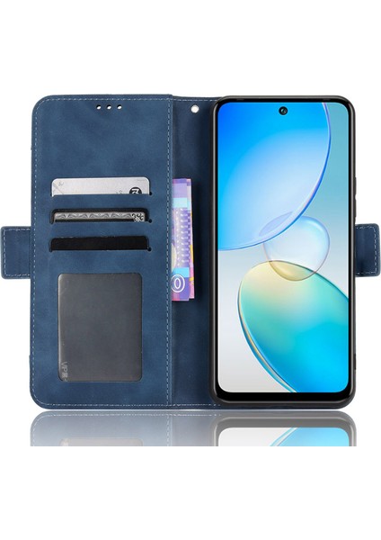 Infinix Hot 12 Telefon Kılıfı (Yurt Dışından) modelleri