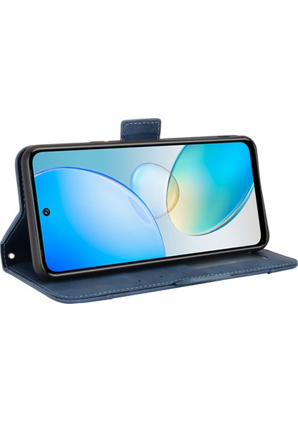 Infinix Hot 12 Telefon Kılıfı (Yurt Dışından) fırsatları