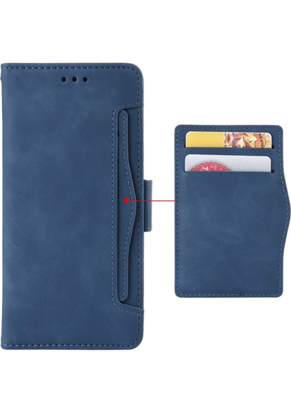Infinix Hot 12 Telefon Kılıfı (Yurt Dışından) indirimleri