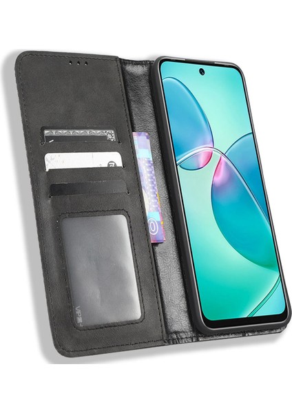 Infinix Note 12I Telefon Kılıfı (Yurt Dışından) fırsatları