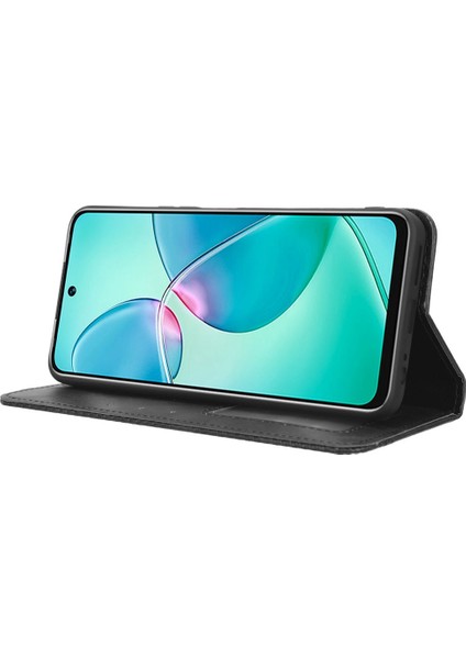 Infinix Note 12I Telefon Kılıfı (Yurt Dışından) indirimleri