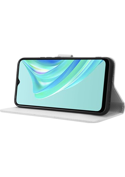 Infinix Hot 20I Telefon Kılıfı (Yurt Dışından) fırsatları
